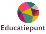 Educatiepunt 