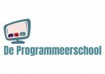 Bekijk de bedrijfspresentatie van De Programmeerschool